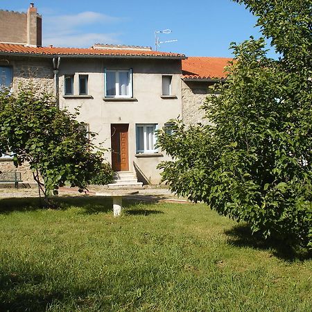 Petite Maison De Village Corneilla-de-Conflent Szoba fotó