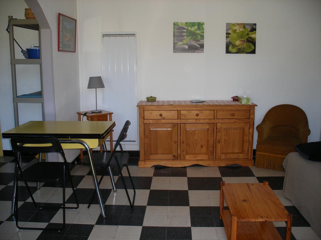 Petite Maison De Village Corneilla-de-Conflent Kültér fotó
